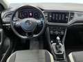 Volkswagen T-Roc 1.5 TSI Advanced dsg Grigio - thumbnail 11