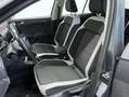 Volkswagen T-Roc 1.5 TSI Advanced dsg Grigio - thumbnail 9