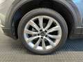 Volkswagen T-Roc 1.5 TSI Advanced dsg Grigio - thumbnail 6