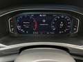 Volkswagen T-Roc 1.5 TSI Advanced dsg Grigio - thumbnail 16