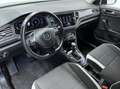 Volkswagen T-Roc 1.5 TSI Advanced dsg Grigio - thumbnail 10
