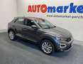 Volkswagen T-Roc 1.5 TSI Advanced dsg Grigio - thumbnail 3