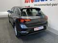 Volkswagen T-Roc 1.5 TSI Advanced dsg Grigio - thumbnail 5