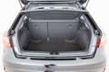 Audi A1 Advanced 25 TFSI S tr. PDC VIRTUAL Negro - thumbnail 14