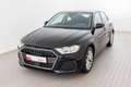 Audi A1 Advanced 25 TFSI S tr. PDC VIRTUAL Negro - thumbnail 2