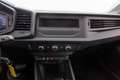 Audi A1 Advanced 25 TFSI S tr. PDC VIRTUAL Negro - thumbnail 11