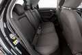 Audi A1 Advanced 25 TFSI S tr. PDC VIRTUAL Negro - thumbnail 10