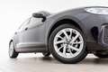 Audi A1 Advanced 25 TFSI S tr. PDC VIRTUAL Negro - thumbnail 5