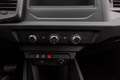 Audi A1 Advanced 25 TFSI S tr. PDC VIRTUAL Negro - thumbnail 22