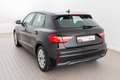 Audi A1 Advanced 25 TFSI S tr. PDC VIRTUAL Negro - thumbnail 19