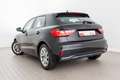 Audi A1 Advanced 25 TFSI S tr. PDC VIRTUAL Negro - thumbnail 6