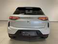 DS Automobiles DS 3 Crossback TOITS DE PARIS Blanc - thumbnail 7