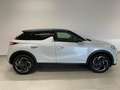 DS Automobiles DS 3 Crossback TOITS DE PARIS Blanc - thumbnail 5