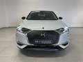 DS Automobiles DS 3 Crossback TOITS DE PARIS Blanc - thumbnail 6