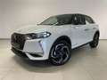 DS Automobiles DS 3 Crossback TOITS DE PARIS Blanc - thumbnail 21