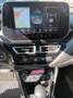Suzuki S-Cross 1500 HYBRID STARVIEW 140V 102CV AUTOM ITALIA Blu/Azzurro - thumbnail 10