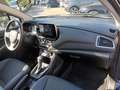 Suzuki S-Cross 1500 HYBRID STARVIEW 140V 102CV AUTOM ITALIA Blu/Azzurro - thumbnail 7