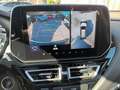 Suzuki S-Cross 1500 HYBRID STARVIEW 140V 102CV AUTOM ITALIA Blu/Azzurro - thumbnail 11