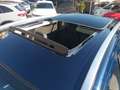 Suzuki S-Cross 1500 HYBRID STARVIEW 140V 102CV AUTOM ITALIA Blu/Azzurro - thumbnail 18