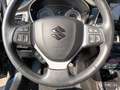 Suzuki S-Cross 1500 HYBRID STARVIEW 140V 102CV AUTOM ITALIA Blu/Azzurro - thumbnail 14