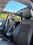 Suzuki S-Cross 1500 HYBRID STARVIEW 140V 102CV AUTOM ITALIA Blu/Azzurro - thumbnail 16