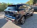 Suzuki S-Cross 1500 HYBRID STARVIEW 140V 102CV AUTOM ITALIA Blu/Azzurro - thumbnail 4