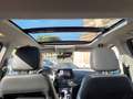 Suzuki S-Cross 1500 HYBRID STARVIEW 140V 102CV AUTOM ITALIA Blu/Azzurro - thumbnail 17