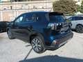 Suzuki S-Cross 1500 HYBRID STARVIEW 140V 102CV AUTOM ITALIA Blu/Azzurro - thumbnail 3