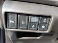 Suzuki S-Cross 1500 HYBRID STARVIEW 140V 102CV AUTOM ITALIA Blu/Azzurro - thumbnail 13