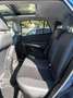 Suzuki S-Cross 1500 HYBRID STARVIEW 140V 102CV AUTOM ITALIA Blu/Azzurro - thumbnail 6