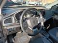 Suzuki S-Cross 1500 HYBRID STARVIEW 140V 102CV AUTOM ITALIA Blu/Azzurro - thumbnail 8