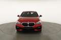 BMW 118 i M Sport Line, AHK, LED, Navi, Kamera, virtualCoc Rot - thumbnail 26
