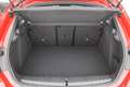 BMW 118 i M Sport Line, AHK, LED, Navi, Kamera, virtualCoc Rot - thumbnail 13