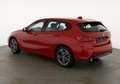 BMW 118 i M Sport Line, AHK, LED, Navi, Kamera, virtualCoc Rojo - thumbnail 5
