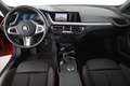BMW 118 i M Sport Line, AHK, LED, Navi, Kamera, virtualCoc Rot - thumbnail 7
