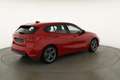 BMW 118 i M Sport Line, AHK, LED, Navi, Kamera, virtualCoc Rojo - thumbnail 18