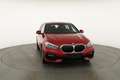 BMW 118 i M Sport Line, AHK, LED, Navi, Kamera, virtualCoc Rot - thumbnail 25