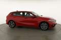 BMW 118 i M Sport Line, AHK, LED, Navi, Kamera, virtualCoc Rojo - thumbnail 22