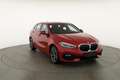 BMW 118 i M Sport Line, AHK, LED, Navi, Kamera, virtualCoc Rot - thumbnail 24