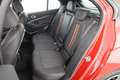 BMW 118 i M Sport Line, AHK, LED, Navi, Kamera, virtualCoc Rojo - thumbnail 13