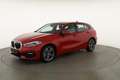 BMW 118 i M Sport Line, AHK, LED, Navi, Kamera, virtualCoc Rojo - thumbnail 30