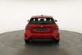 BMW 118 i M Sport Line, AHK, LED, Navi, Kamera, virtualCoc Rojo - thumbnail 15