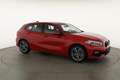 BMW 118 i M Sport Line, AHK, LED, Navi, Kamera, virtualCoc Rot - thumbnail 22