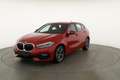 BMW 118 i M Sport Line, AHK, LED, Navi, Kamera, virtualCoc Rot - thumbnail 28