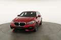 BMW 118 i M Sport Line, AHK, LED, Navi, Kamera, virtualCoc Rot - thumbnail 27