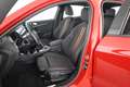 BMW 118 i M Sport Line, AHK, LED, Navi, Kamera, virtualCoc Rojo - thumbnail 12