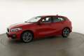 BMW 118 i M Sport Line, AHK, LED, Navi, Kamera, virtualCoc Rosso - thumbnail 30