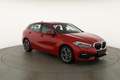 BMW 118 i M Sport Line, AHK, LED, Navi, Kamera, virtualCoc Rojo - thumbnail 24
