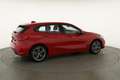 BMW 118 i M Sport Line, AHK, LED, Navi, Kamera, virtualCoc Rojo - thumbnail 19