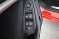 BMW 118 i M Sport Line, AHK, LED, Navi, Kamera, virtualCoc Rojo - thumbnail 11